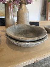 Load image into Gallery viewer, Soapstone Bowl
